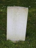 image of grave number 411652